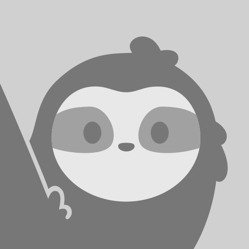 Avatar for ShadSterling