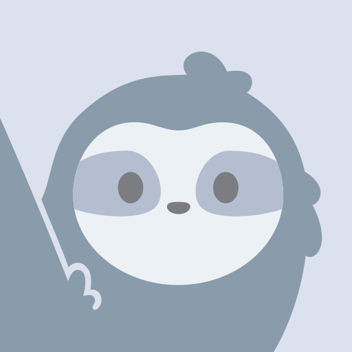 Avatar for tobinbaker