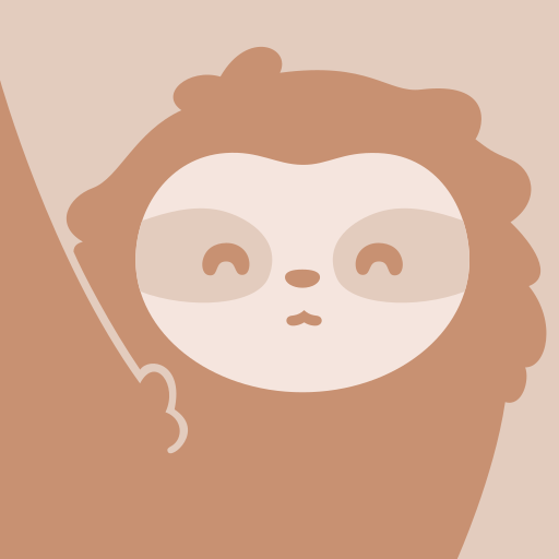 Avatar for rowansong