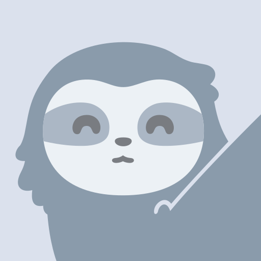 Avatar for tobinbaker