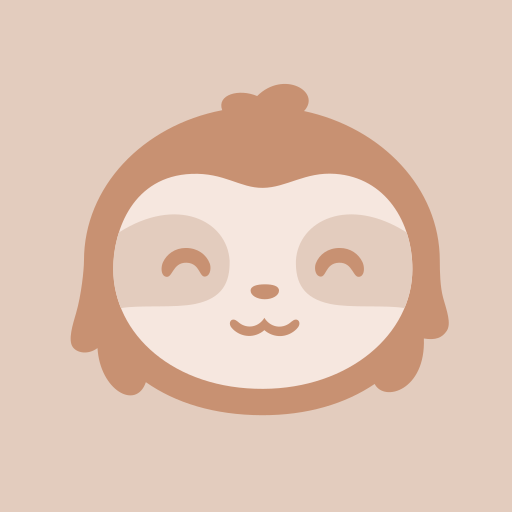 Avatar for turbulent